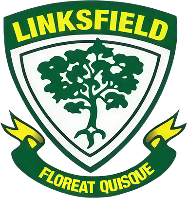 Linksfield Primary School